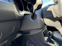 Thumbnail image of 2019 Volkswagen Tiguan at East Hills Volkswagen Subaru of Sayville