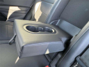 Thumbnail image of 2019 Volkswagen Tiguan at East Hills Volkswagen Subaru of Sayville