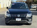 Thumbnail image of 2019 Volkswagen Tiguan at East Hills Volkswagen Subaru of Sayville