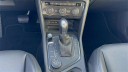 2019 Volkswagen Tiguan SE 4Motion at East Hills Volkswagen Subaru of Sayville