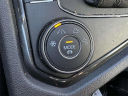 Thumbnail image of 2019 Volkswagen Tiguan at East Hills Volkswagen Subaru of Sayville
