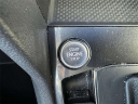 Thumbnail image of 2019 Volkswagen Tiguan at East Hills Volkswagen Subaru of Sayville