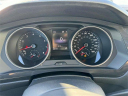 Thumbnail image of 2019 Volkswagen Tiguan at East Hills Volkswagen Subaru of Sayville