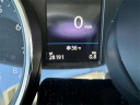 Thumbnail image of 2019 Volkswagen Tiguan at East Hills Volkswagen Subaru of Sayville