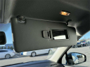 Thumbnail image of 2019 Volkswagen Tiguan at East Hills Volkswagen Subaru of Sayville