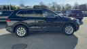 Thumbnail image of 2019 Volkswagen Tiguan at East Hills Volkswagen Subaru of Sayville
