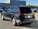 Thumbnail image of 2019 Volkswagen Tiguan at East Hills Volkswagen Subaru of Sayville