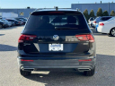 Thumbnail image of 2019 Volkswagen Tiguan at East Hills Volkswagen Subaru of Sayville