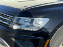 Thumbnail image of 2019 Volkswagen Tiguan at East Hills Volkswagen Subaru of Sayville