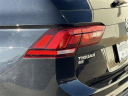 Thumbnail image of 2019 Volkswagen Tiguan at East Hills Volkswagen Subaru of Sayville