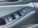 Thumbnail image of 2021 Chevrolet Traverse at Mtn. View @ 153