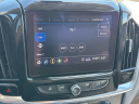 Thumbnail image of 2021 Chevrolet Traverse at Mtn. View @ 153