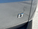 Thumbnail image of 2021 Chevrolet Traverse at Mtn. View @ 153