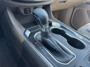Thumbnail image of 2021 Chevrolet Traverse at Mtn. View @ 153