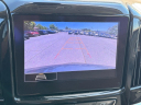 Thumbnail image of 2021 Chevrolet Traverse at Mtn. View @ 153
