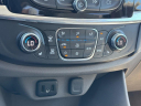 Thumbnail image of 2021 Chevrolet Traverse at Mtn. View @ 153