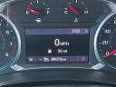 Thumbnail image of 2021 Chevrolet Traverse at Mtn. View @ 153