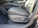 Thumbnail image of 2024 Nissan Murano at Sunrise Volkswagen of Fort Pierce