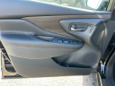 Thumbnail image of 2024 Nissan Murano at Sunrise Volkswagen of Fort Pierce