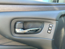 Thumbnail image of 2024 Nissan Murano at Sunrise Volkswagen of Fort Pierce