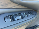 Thumbnail image of 2024 Nissan Murano at Sunrise Volkswagen of Fort Pierce