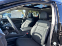 Thumbnail image of 2024 Nissan Murano at Sunrise Volkswagen of Fort Pierce