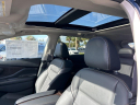 Thumbnail image of 2024 Nissan Murano at Sunrise Volkswagen of Fort Pierce