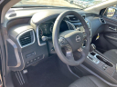 Thumbnail image of 2024 Nissan Murano at Sunrise Volkswagen of Fort Pierce