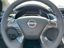 Thumbnail image of 2024 Nissan Murano at Sunrise Volkswagen of Fort Pierce