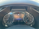 Thumbnail image of 2024 Nissan Murano at Sunrise Volkswagen of Fort Pierce