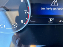 Thumbnail image of 2024 Nissan Murano at Sunrise Volkswagen of Fort Pierce