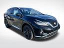 Thumbnail image of 2024 Nissan Murano at Sunrise Volkswagen of Fort Pierce