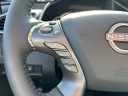 Thumbnail image of 2024 Nissan Murano at Sunrise Volkswagen of Fort Pierce