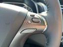 Thumbnail image of 2024 Nissan Murano at Sunrise Volkswagen of Fort Pierce