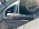 Thumbnail image of 2024 Nissan Murano at Sunrise Volkswagen of Fort Pierce