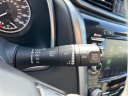 Thumbnail image of 2024 Nissan Murano at Sunrise Volkswagen of Fort Pierce