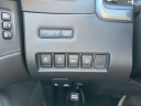 Thumbnail image of 2024 Nissan Murano at Sunrise Volkswagen of Fort Pierce