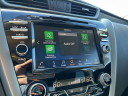 Thumbnail image of 2024 Nissan Murano at Sunrise Volkswagen of Fort Pierce