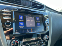 Thumbnail image of 2024 Nissan Murano at Sunrise Volkswagen of Fort Pierce