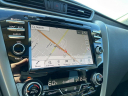 Thumbnail image of 2024 Nissan Murano at Sunrise Volkswagen of Fort Pierce
