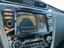 Thumbnail image of 2024 Nissan Murano at Sunrise Volkswagen of Fort Pierce