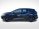 Thumbnail image of 2024 Nissan Murano at Sunrise Volkswagen of Fort Pierce