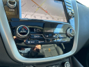 2024 Nissan Murano Platinum at Sunrise Volkswagen of Fort Pierce