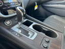 Thumbnail image of 2024 Nissan Murano at Sunrise Volkswagen of Fort Pierce