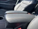 Thumbnail image of 2024 Nissan Murano at Sunrise Volkswagen of Fort Pierce