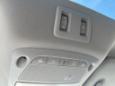 Thumbnail image of 2024 Nissan Murano at Sunrise Volkswagen of Fort Pierce
