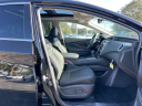 Thumbnail image of 2024 Nissan Murano at Sunrise Volkswagen of Fort Pierce