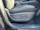 Thumbnail image of 2024 Nissan Murano at Sunrise Volkswagen of Fort Pierce