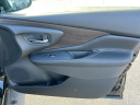 Thumbnail image of 2024 Nissan Murano at Sunrise Volkswagen of Fort Pierce