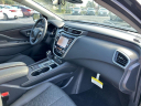 Thumbnail image of 2024 Nissan Murano at Sunrise Volkswagen of Fort Pierce